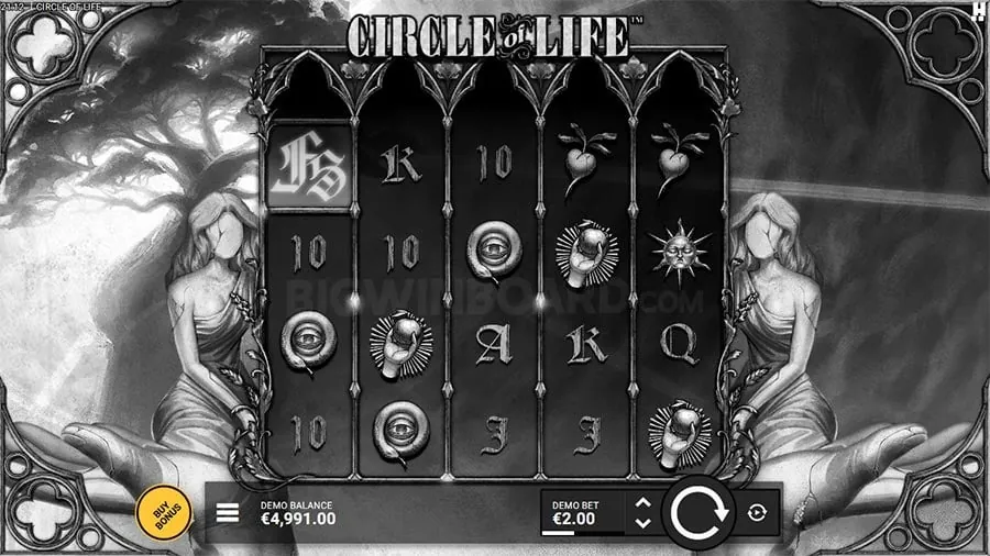 bmw55，apk Live Dealer Casino Games