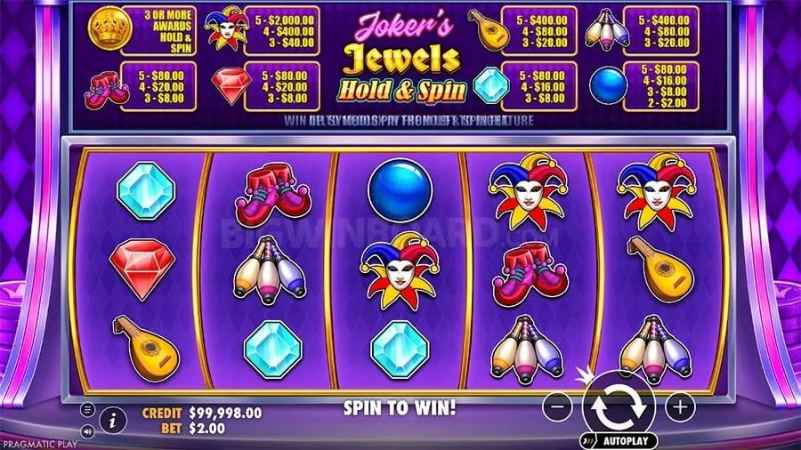 bmw55，apk Responsible Gambling Practices