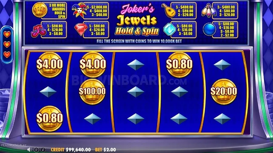 bmw55，apk Demystifying Casino Bonuses
