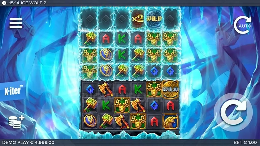 bmw55，apk Craps Betting Explained