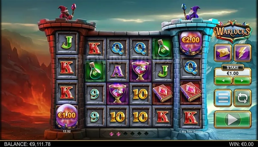 bmw55，apk How Slot Machines Work