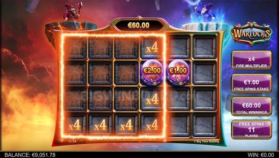 A live casino table with a professional dealer and players interacting, depicting bmw55 live dealer games.