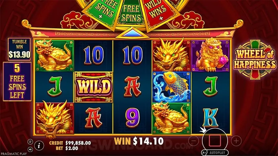 bmw55，apk History of Popular Casino Games