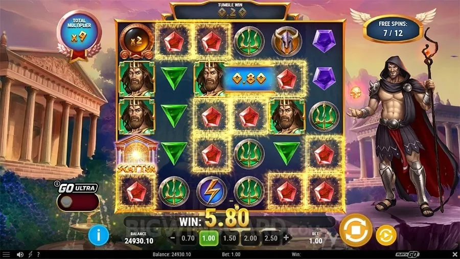 bmw55，apk Live Dealer Casino Games