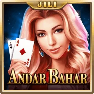 Asia Gaming
