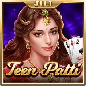 Live Poker Icon