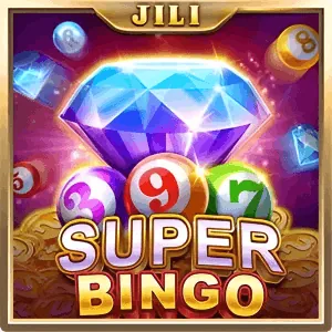 Live Roulette Icon