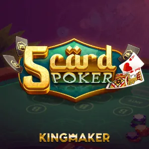 Microgaming Logo
