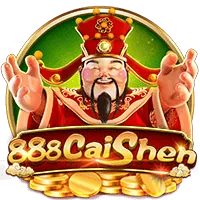 CQ9 Lottery & Bingo