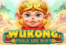 Mobile Icon