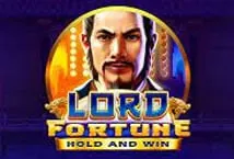 Bonus Icon