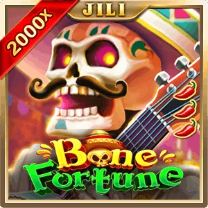 Fishing Games Icon