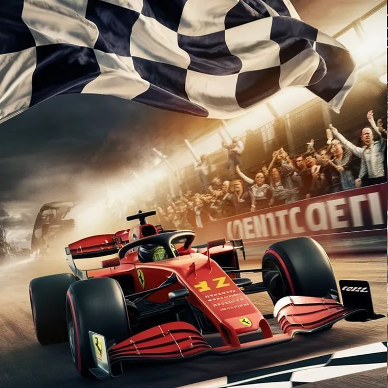 Advantages of playing at bmw55 live casino