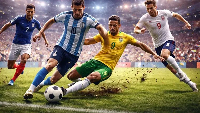 Play bmw55 Casino Games