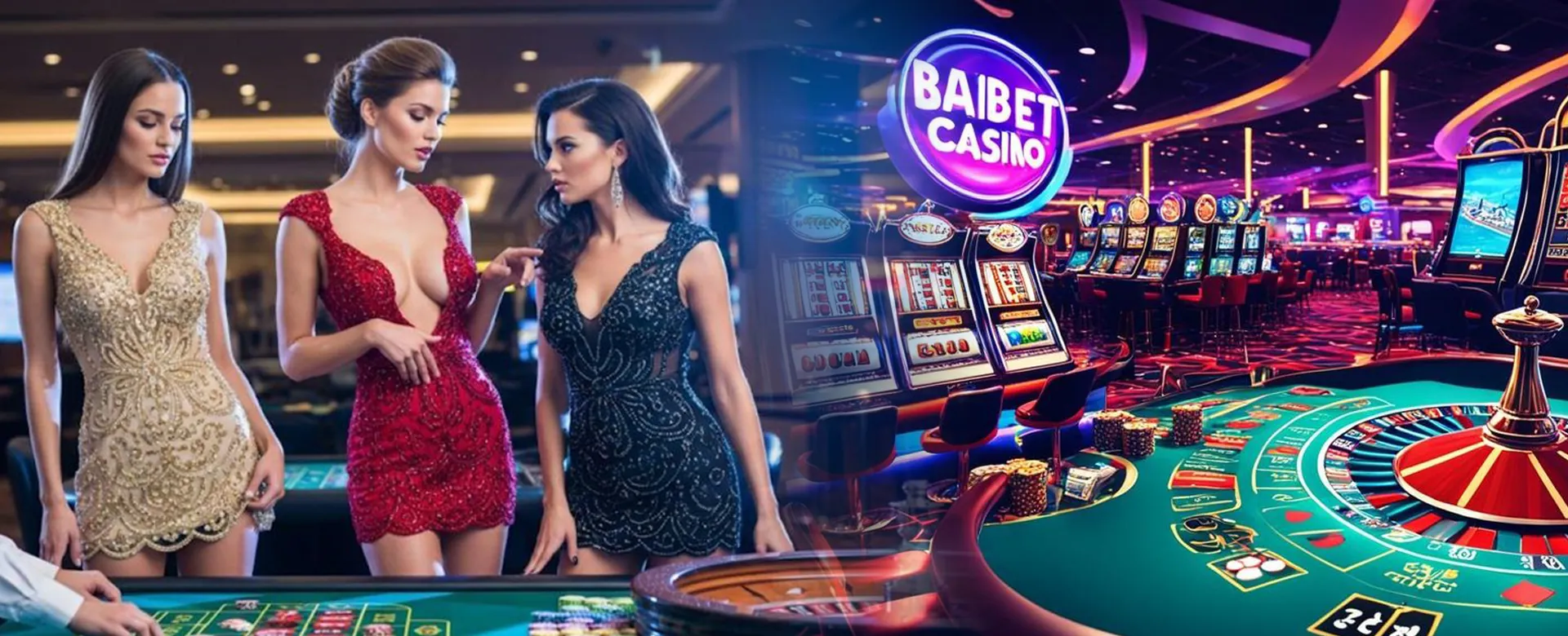 bmw55 Online Casino and Betting Platform in Philippines