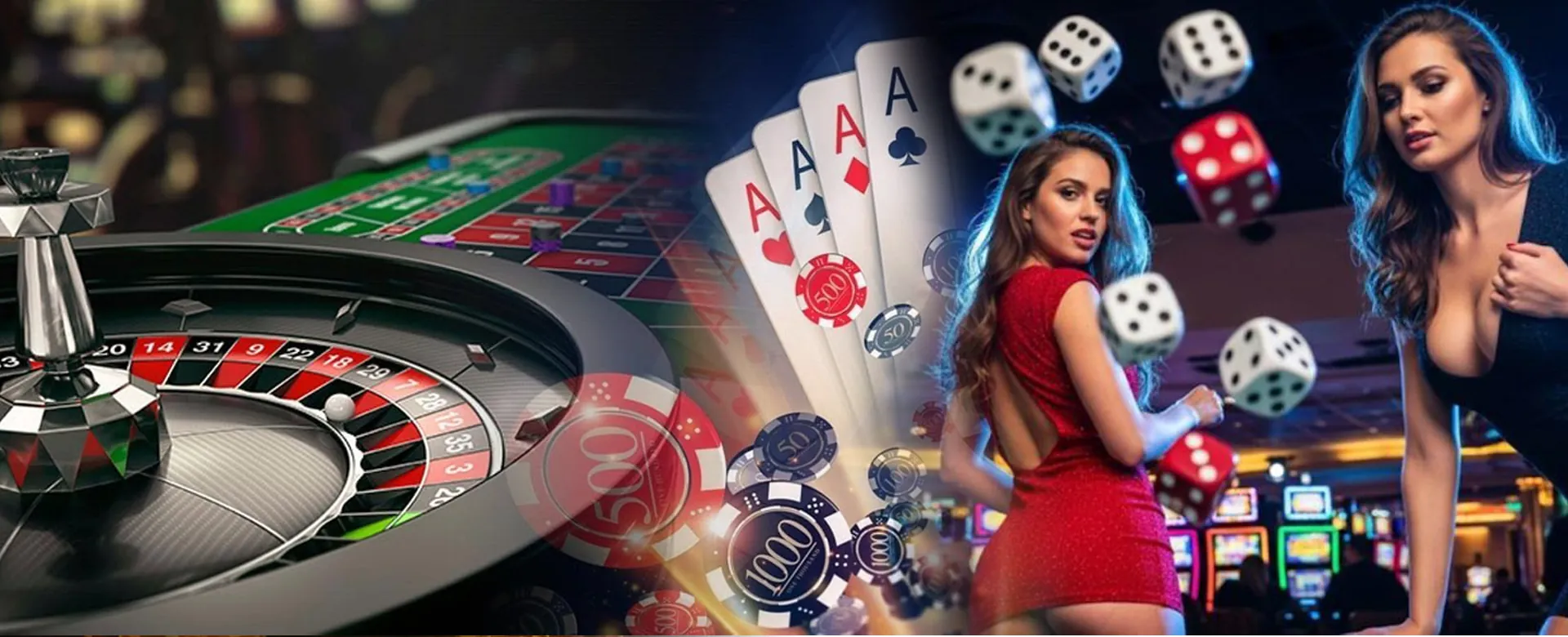 BMW55 Online Casino with Latest Updates
