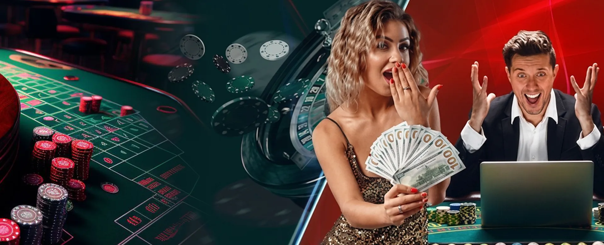 bmw55 Live Casino Dealer showcasing a game