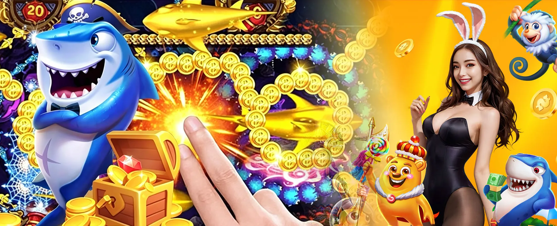 bmw55 Live Casino and Sports Betting