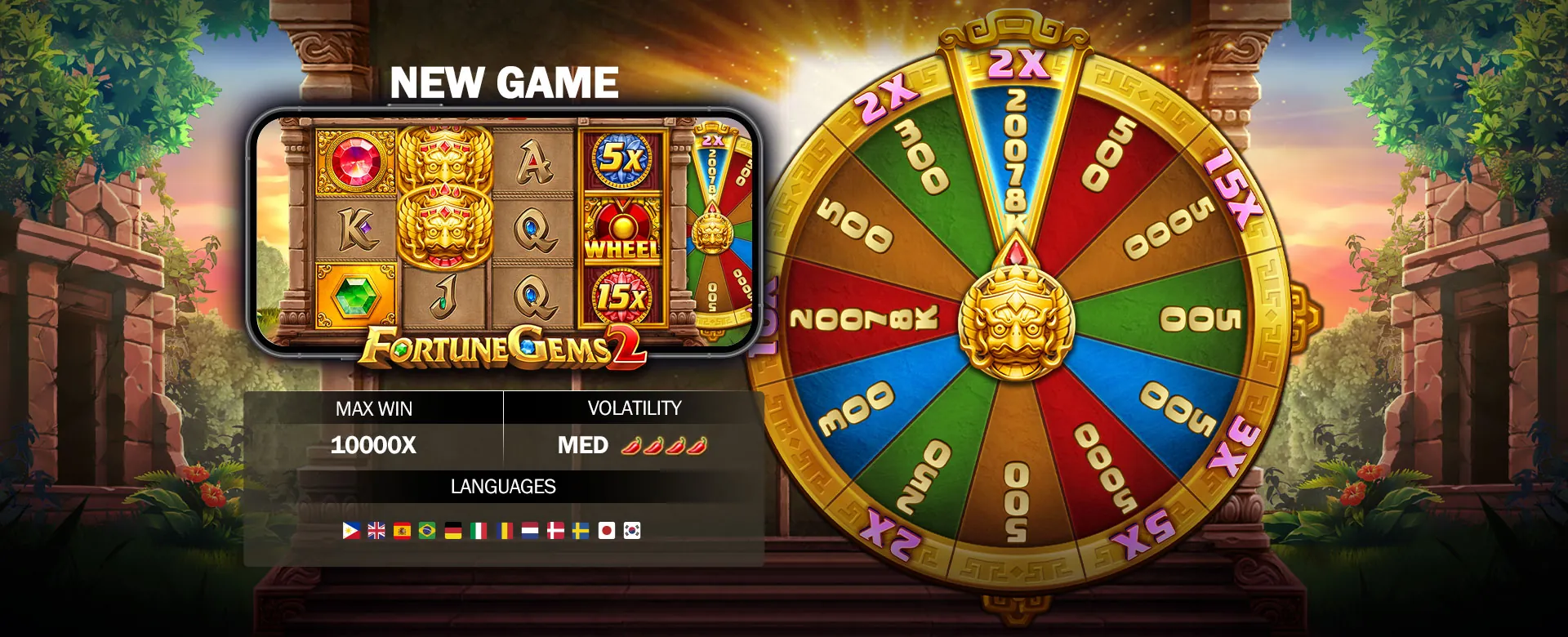bmw55 Poker Online