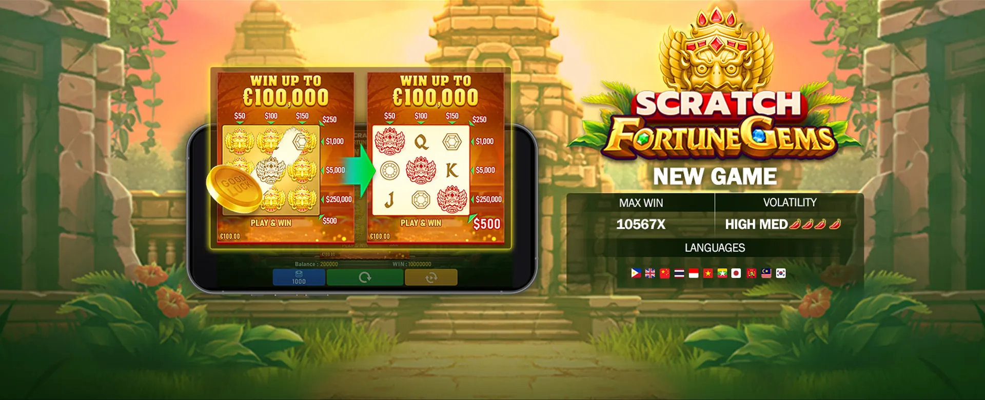 bmw55 online casino platform overview