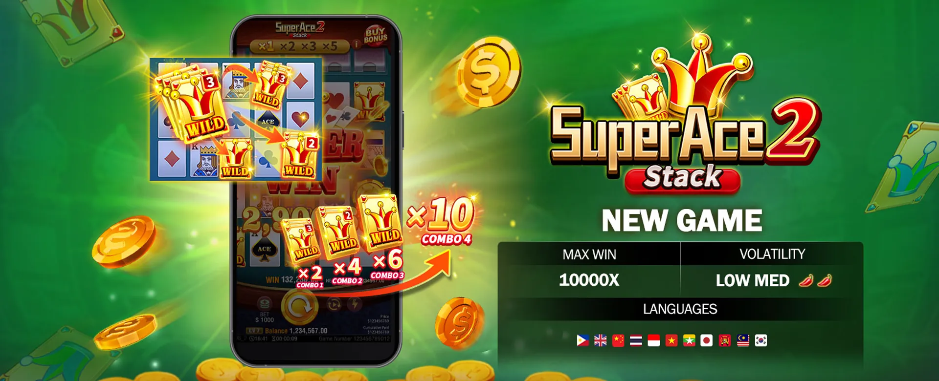 Responsible Gambling at bmw55