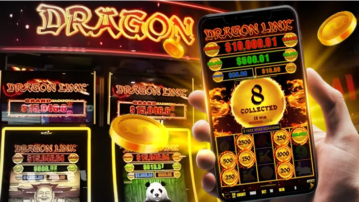 How to Win Big at BMW55 Slots