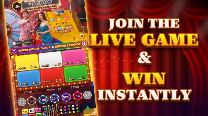 BMW55 Online Bingo Strategy