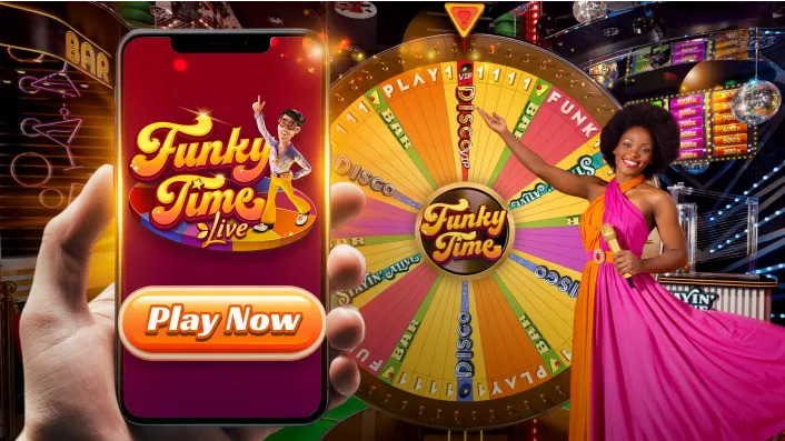 Top BMW55 Jili Slot Games