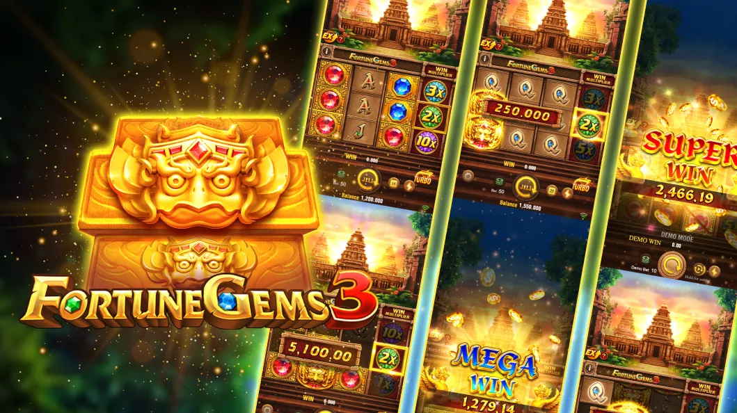 Daily Reload Bonus banner