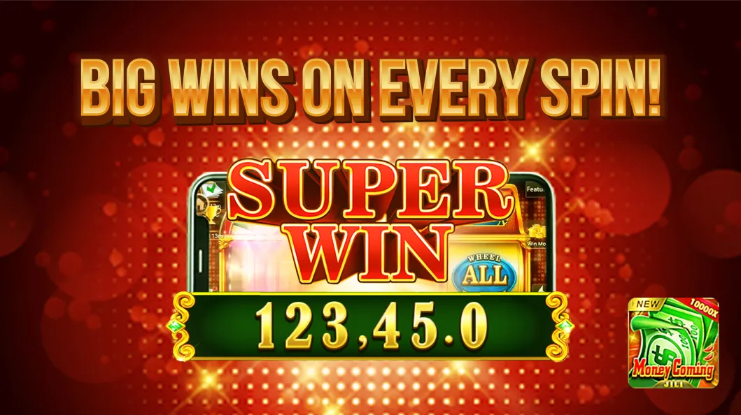 VIP Program banner