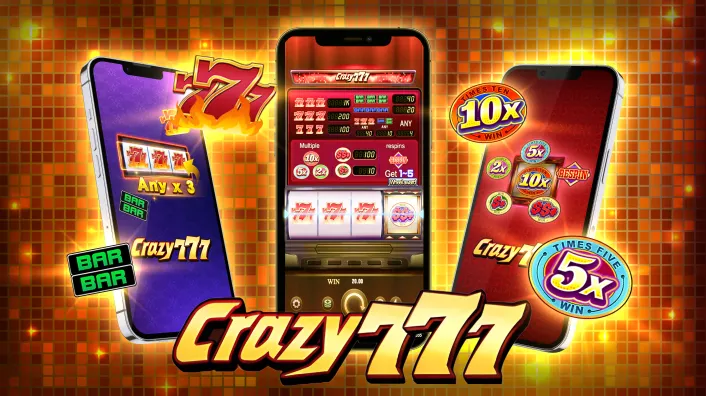 BMW55 Bingo Bonuses