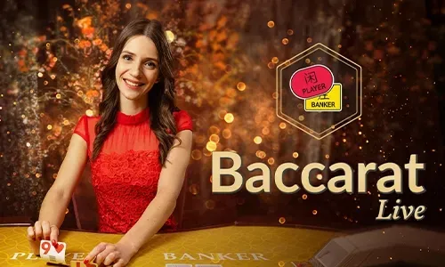 BMW55 Slot and Casino Games