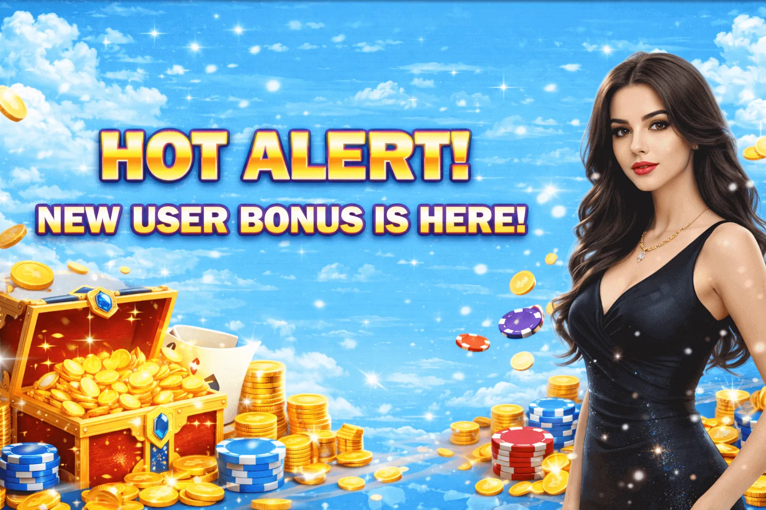 Exciting New bmw55 Games