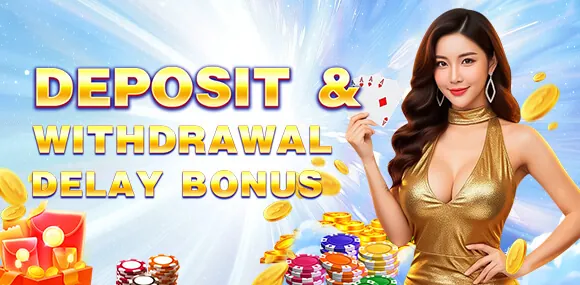 Exclusive Bonuses Icon