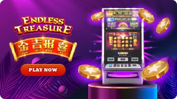 Secure Gaming Platform