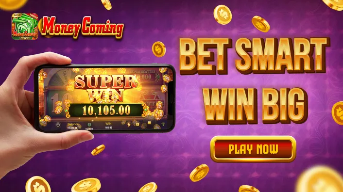 Guide to Choosing Online Casino Games