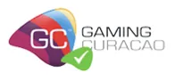 Media Partner 1