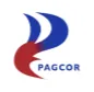 Interface Icon